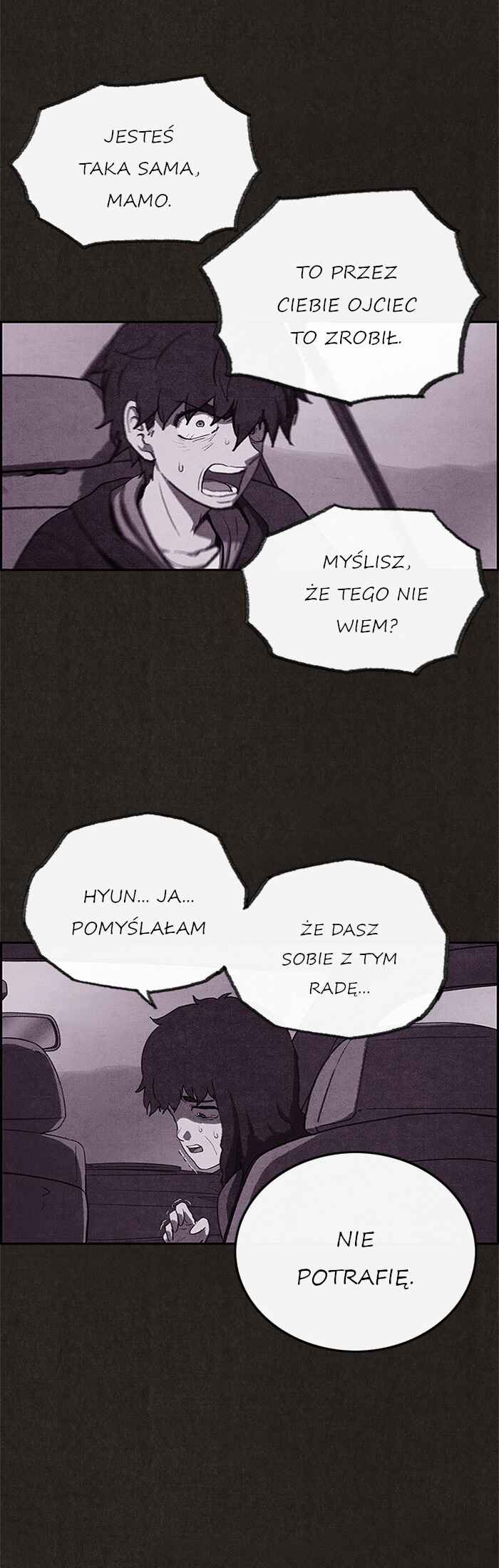 Chapter 36 - Page 36