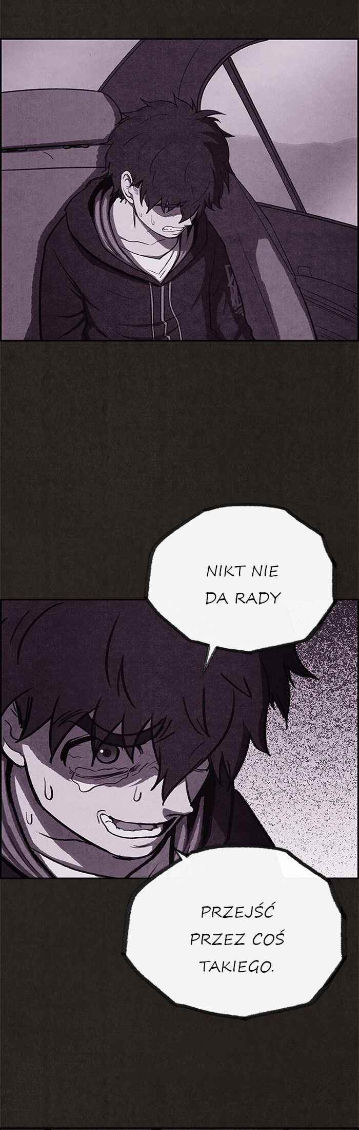 Chapter 36 - Page 37