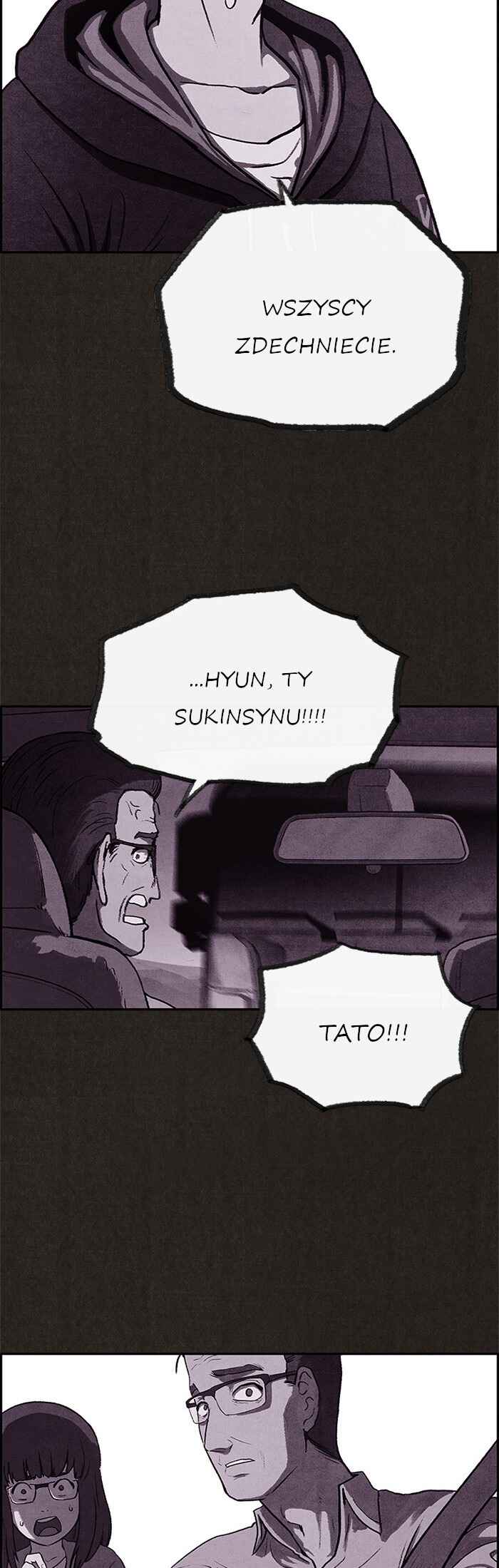 Chapter 36 - Page 40