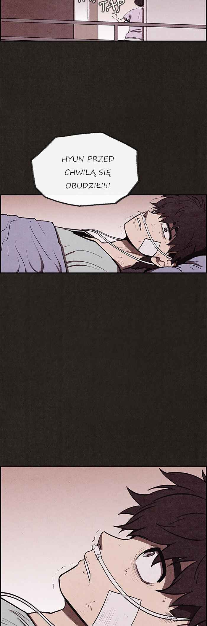 Chapter 36 - Page 5