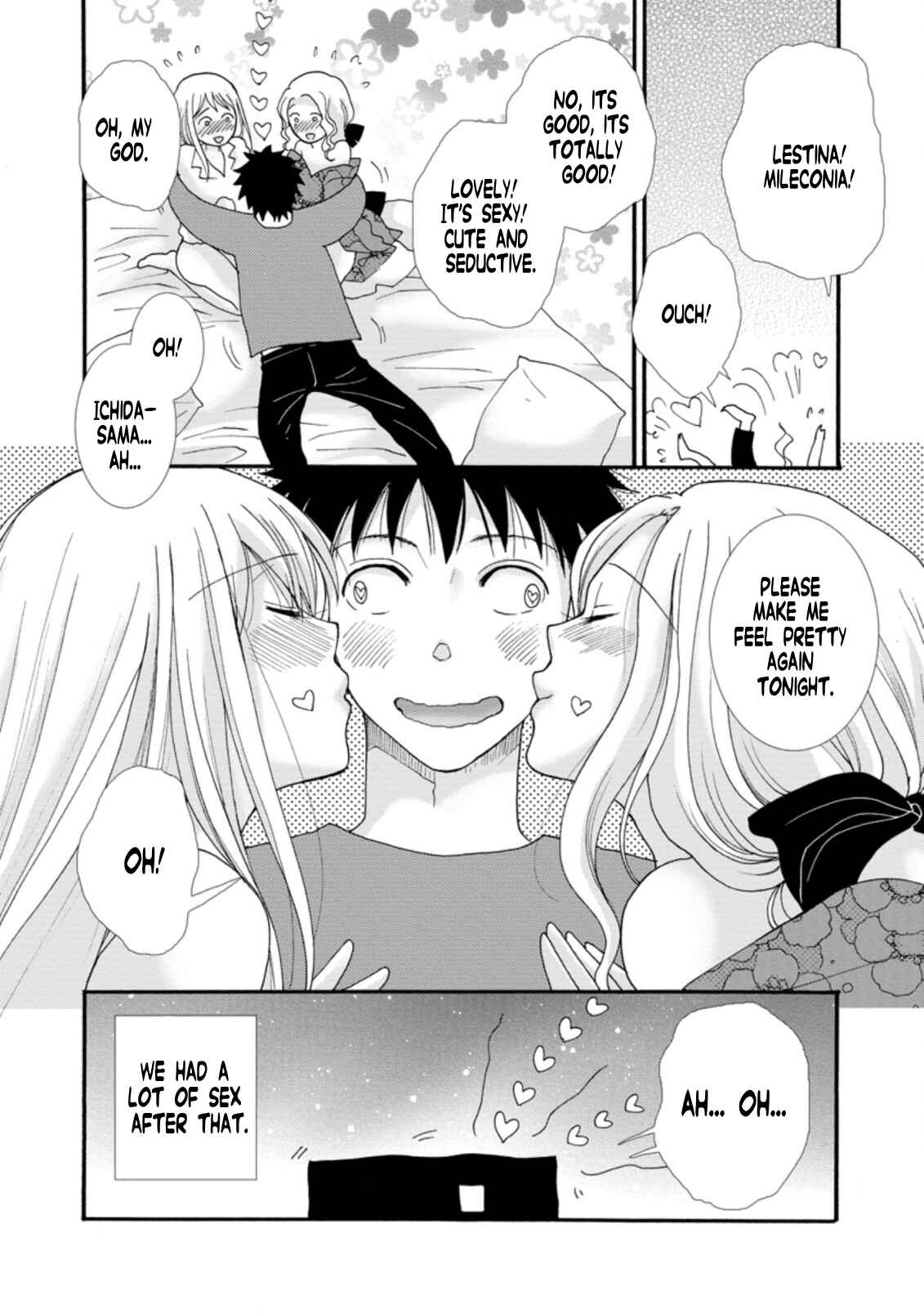 Chapter 5.1 - Page 11