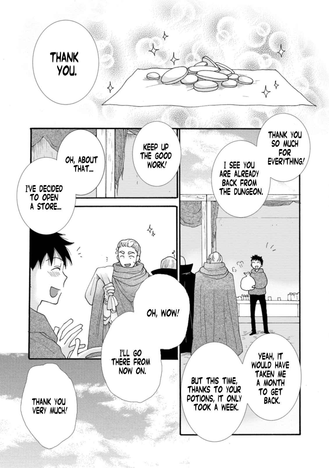 Chapter 5.1 - Page 2