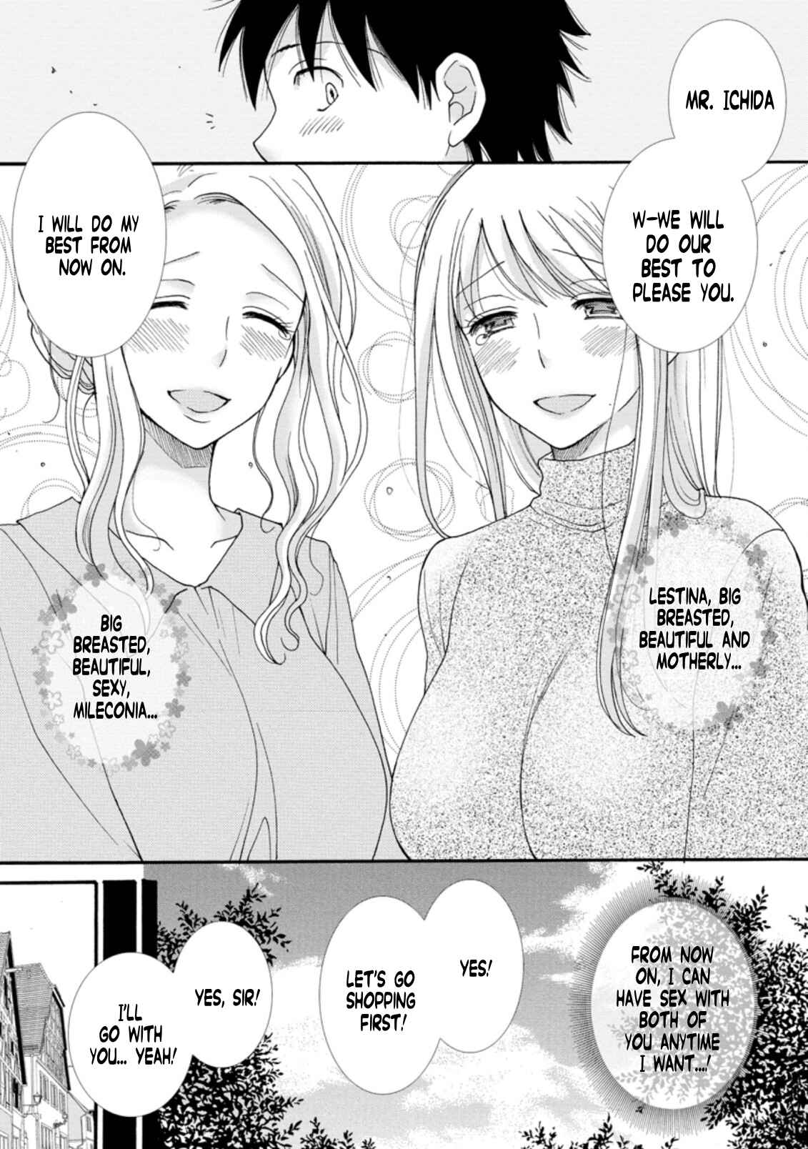 Chapter 5.1 - Page 6