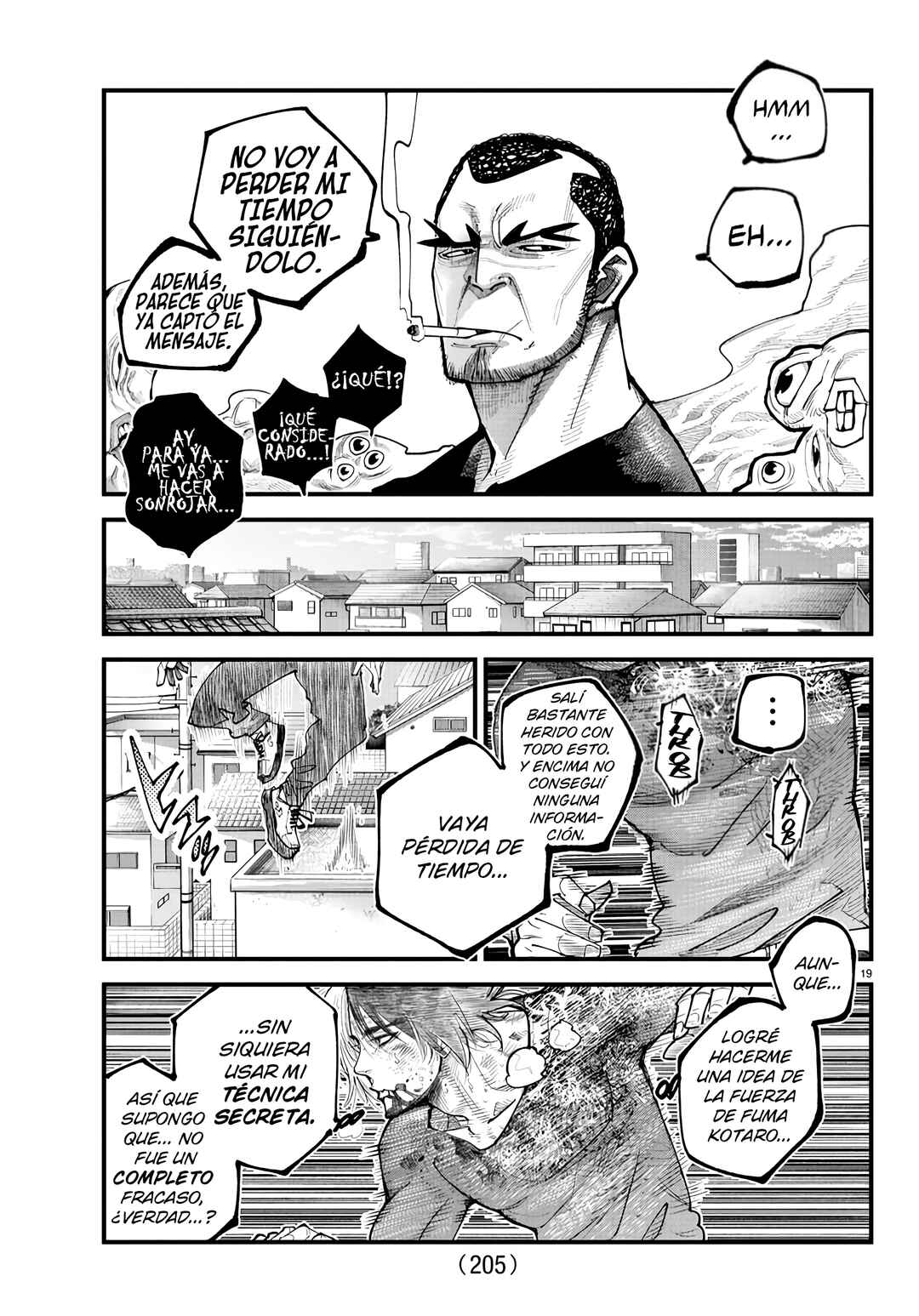 Chapter 28 - Page 19