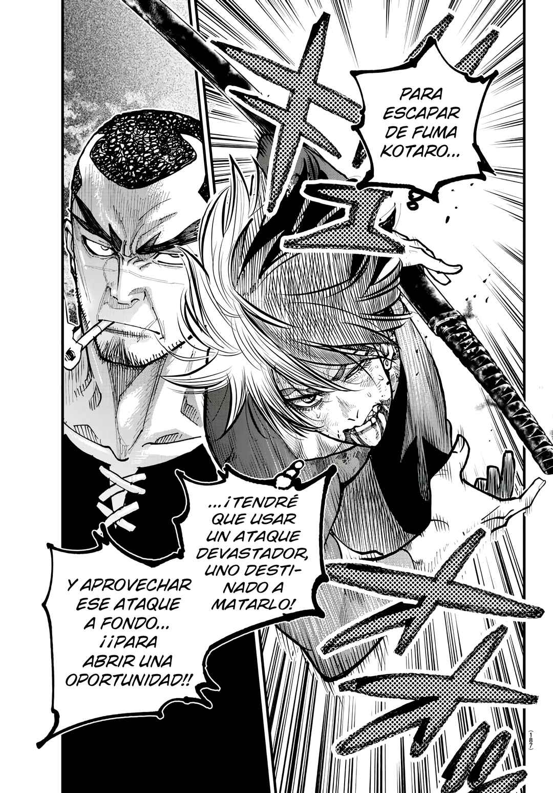 Chapter 28 - Page 3