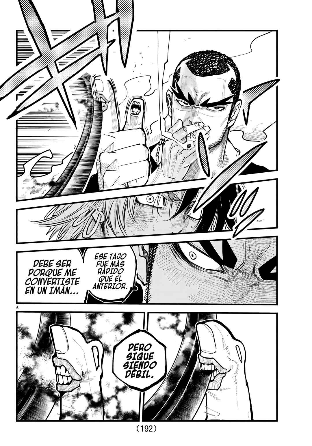 Chapter 28 - Page 7
