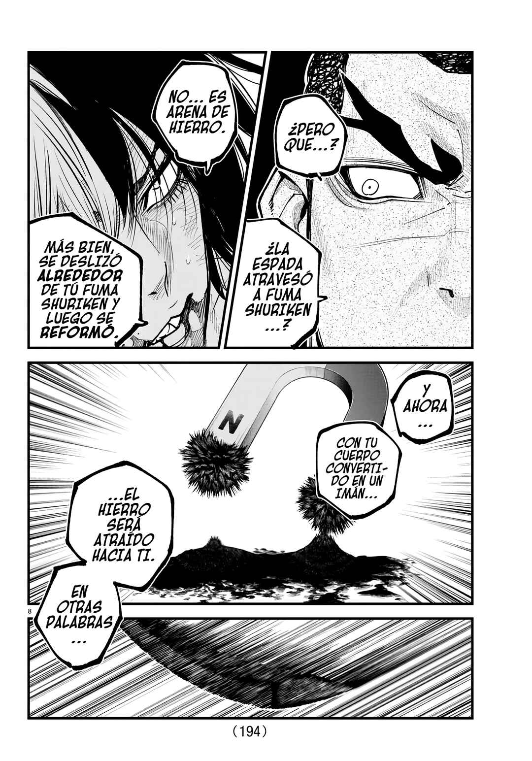 Chapter 28 - Page 9