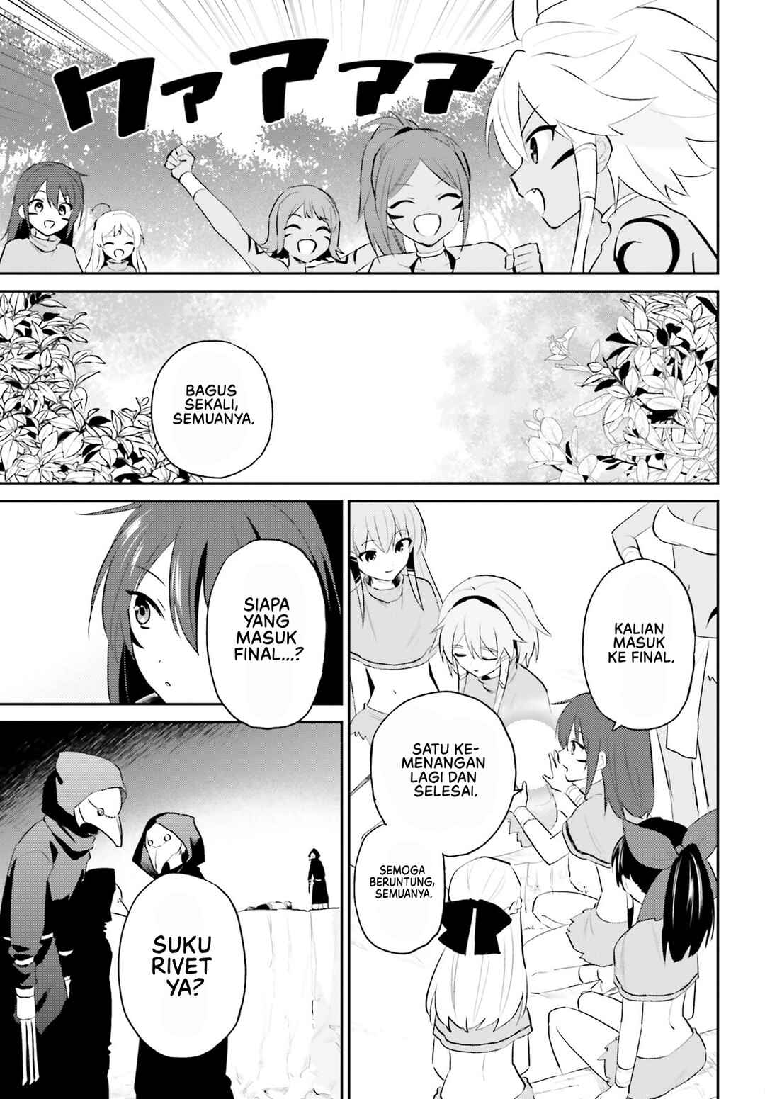 Chapter 86 - Page 10