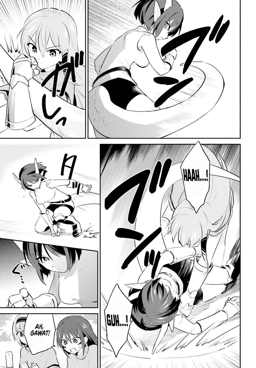Chapter 86 - Page 4