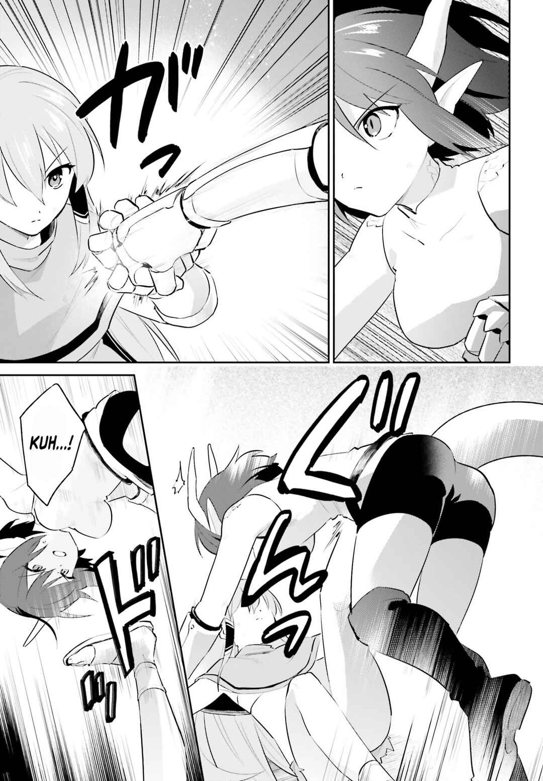 Chapter 86 - Page 6