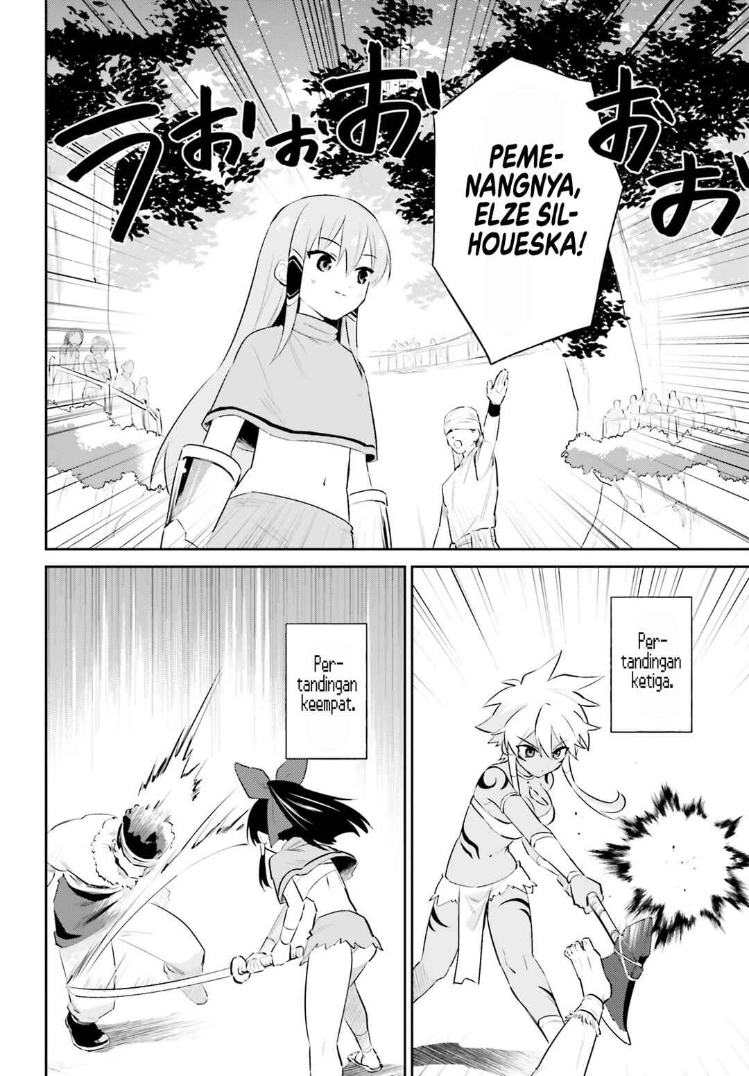 Chapter 86 - Page 9