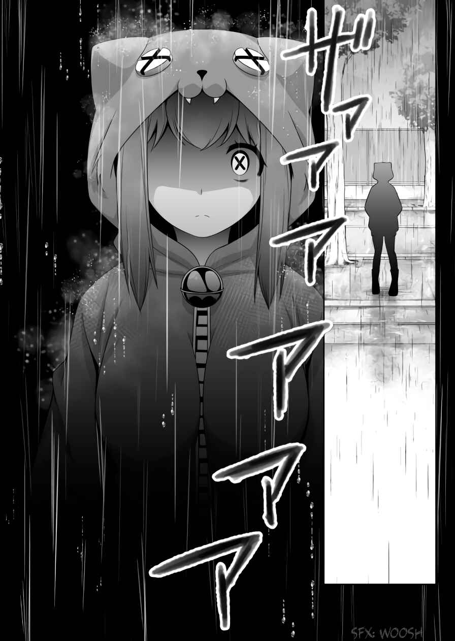 Chapter 84 - Page 12