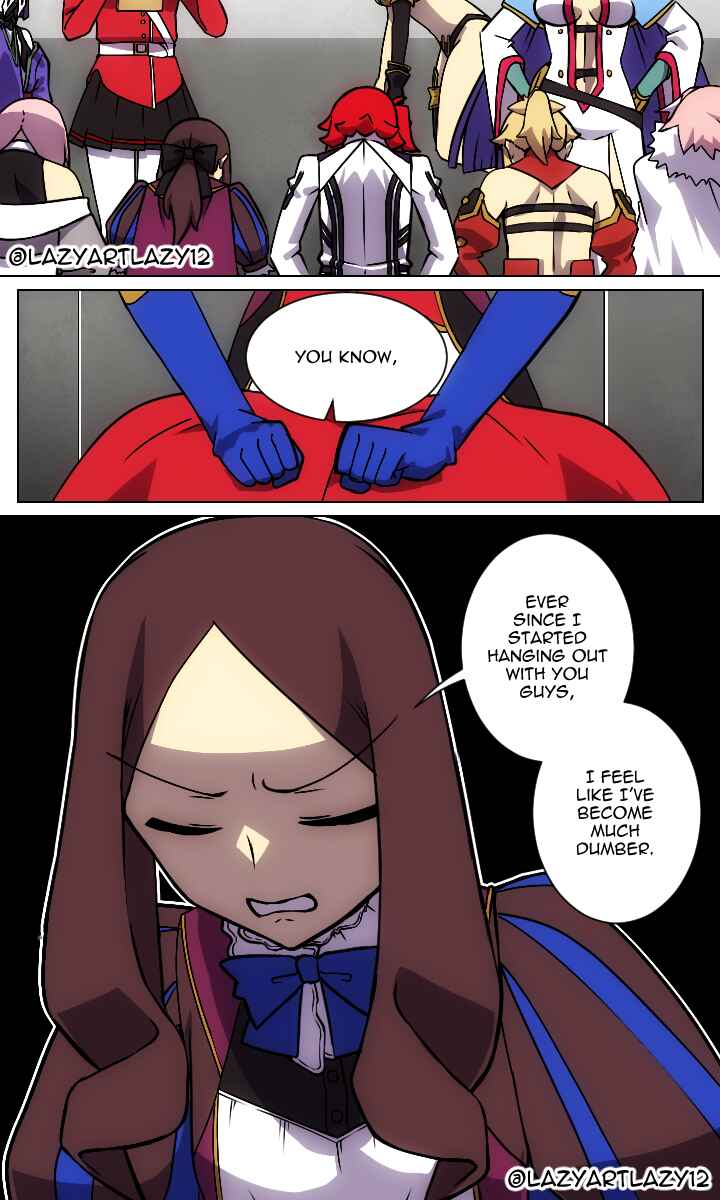 Chapter 9 - Page 1
