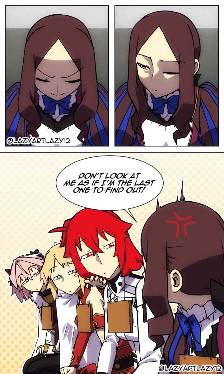 Chapter 9 - Page 2