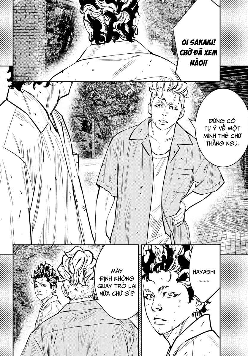 Chapter 66 - Page 11
