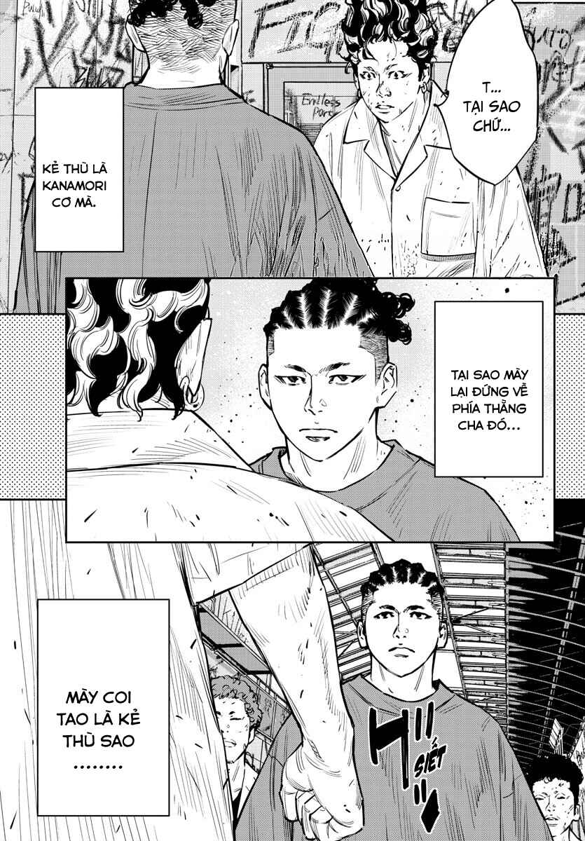 Chapter 66 - Page 4