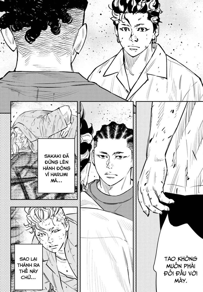 Chapter 66 - Page 5