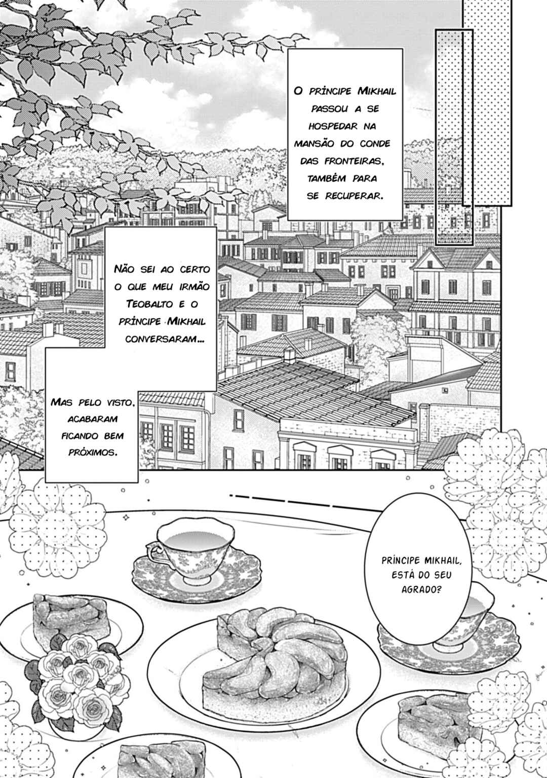 Chapter 3.3 - Page 1