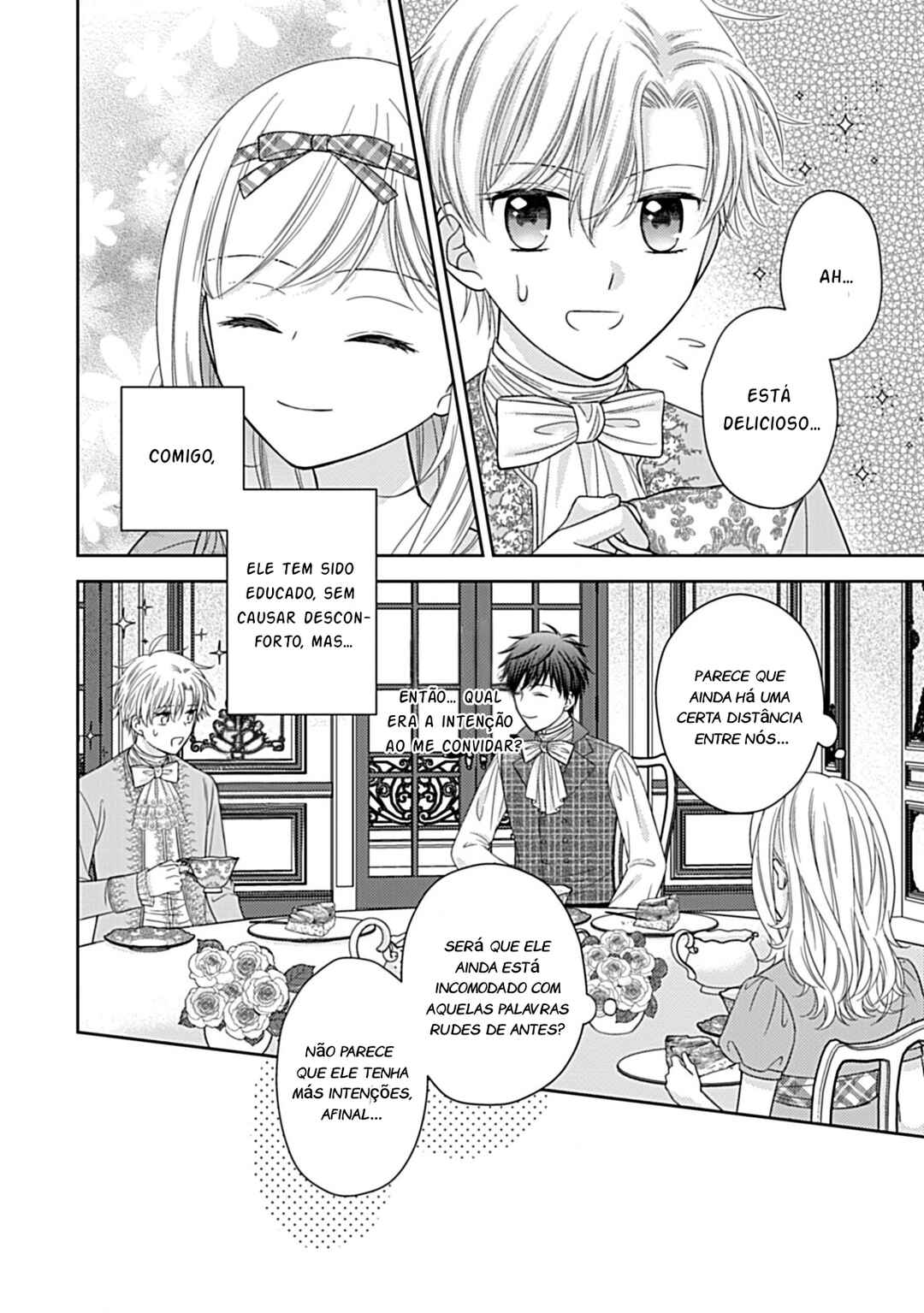Chapter 3.3 - Page 2