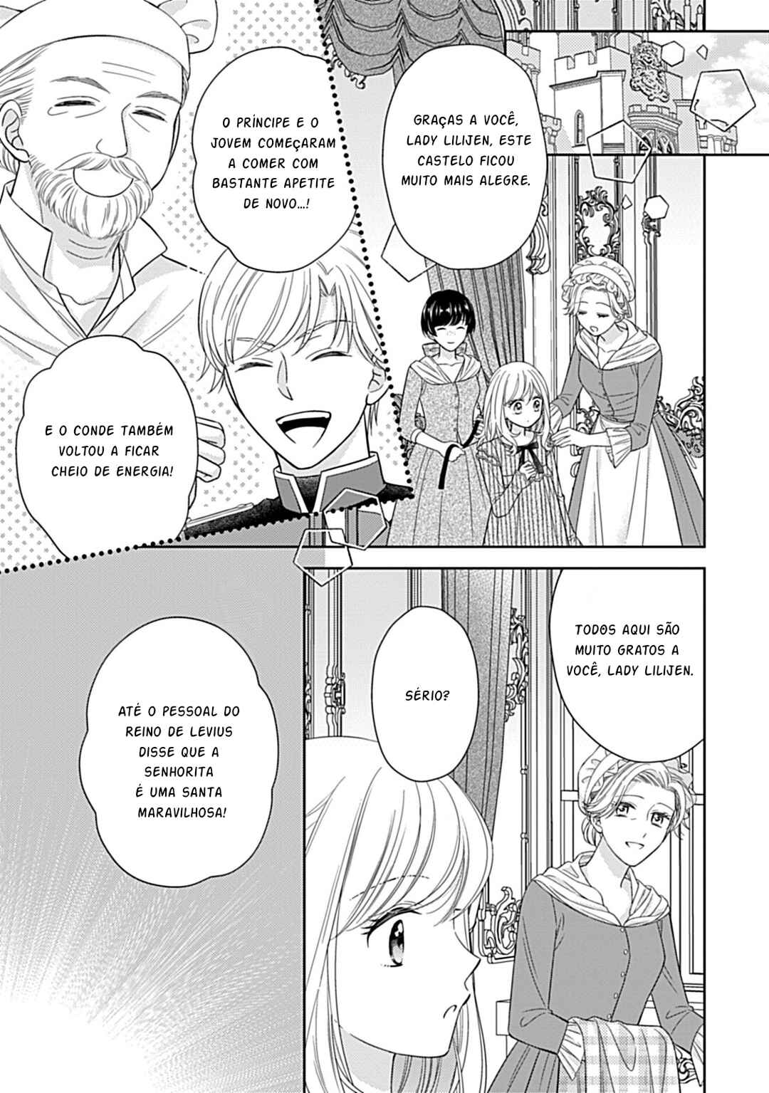 Chapter 3.3 - Page 4