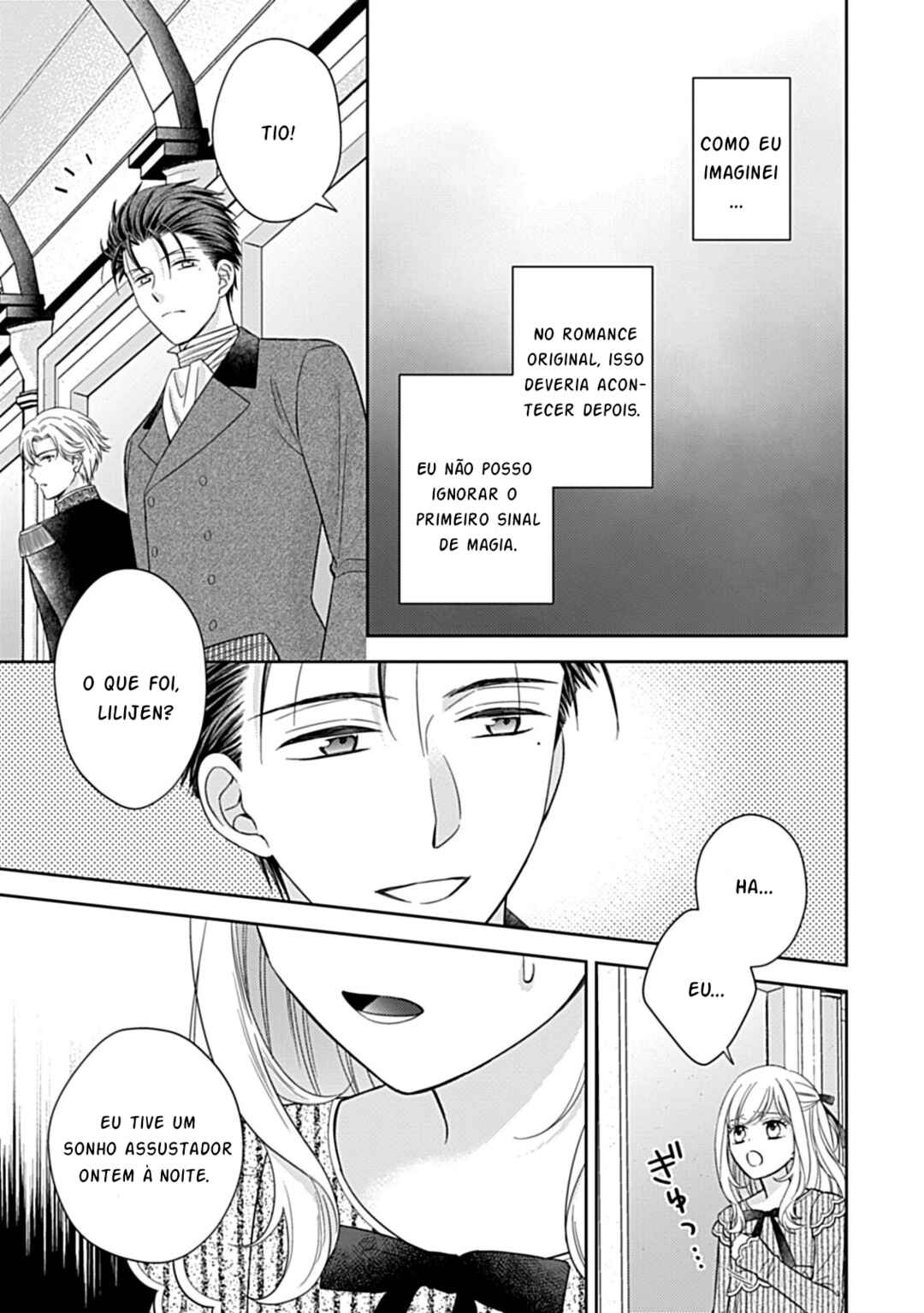 Chapter 3.3 - Page 5