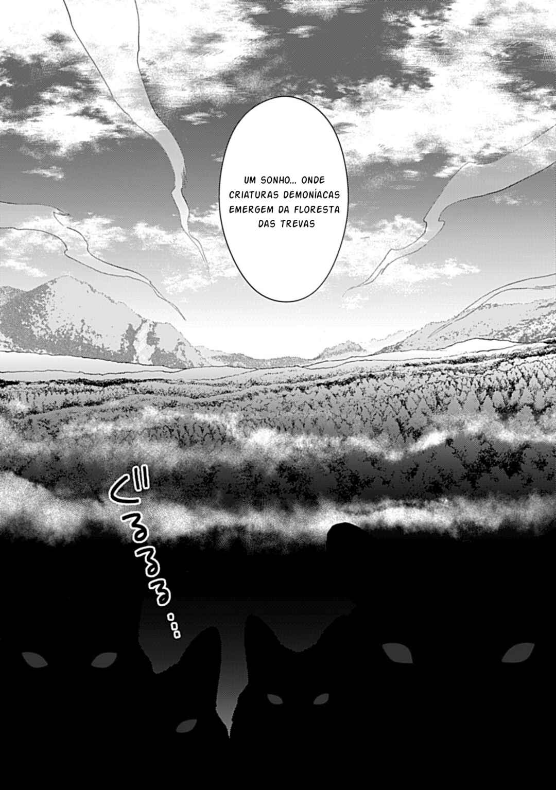 Chapter 3.3 - Page 6