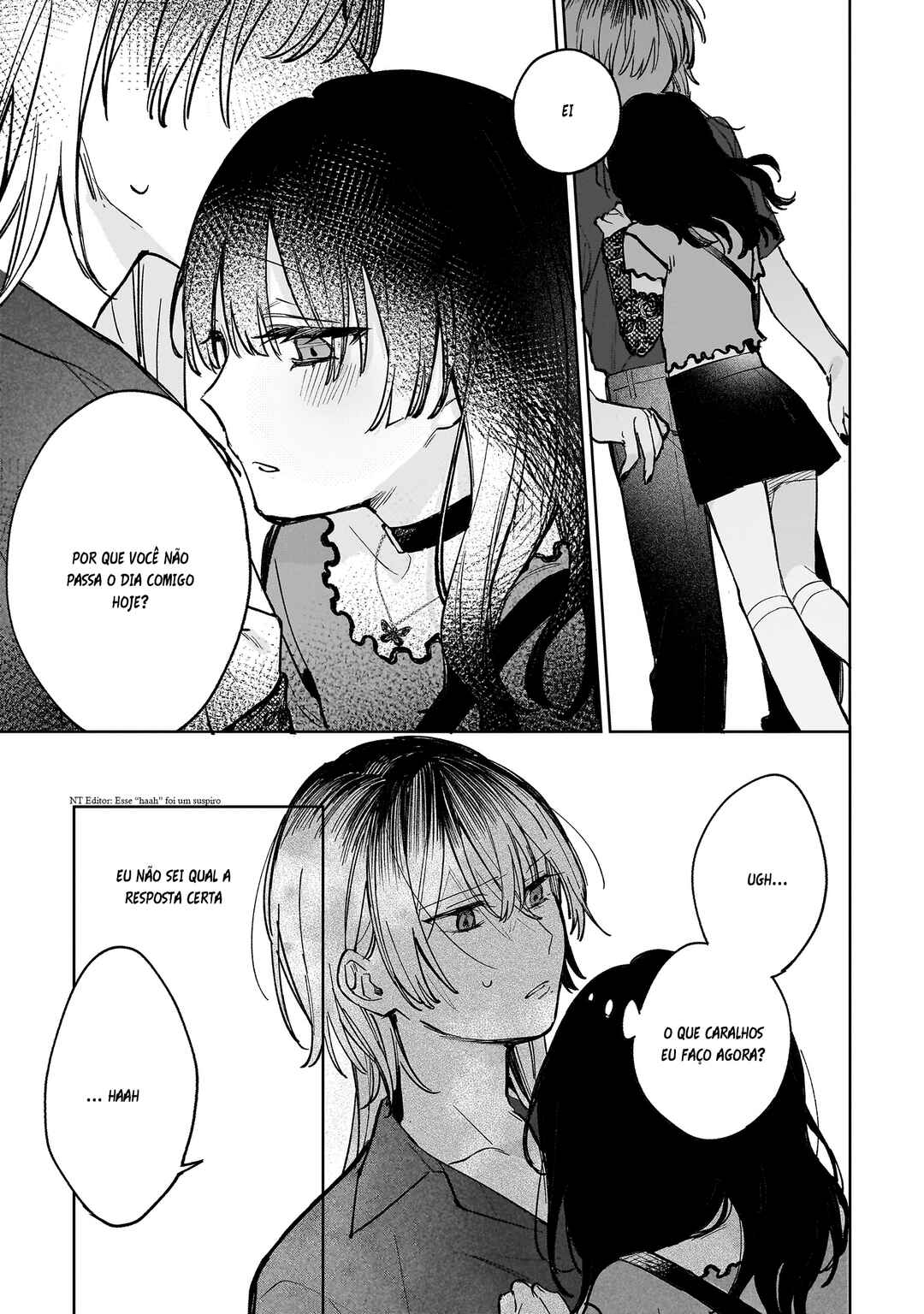 Chapter ? - Page 24