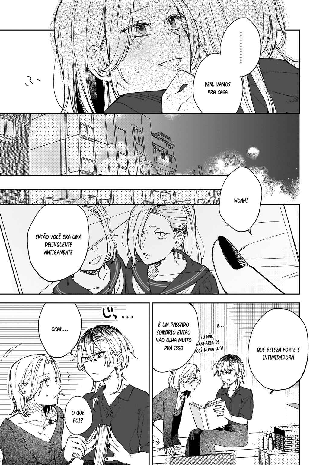 Chapter ? - Page 38