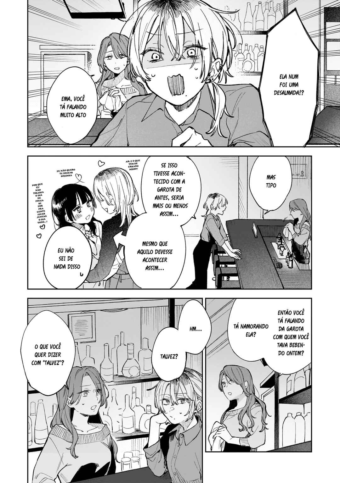 Chapter ? - Page 7