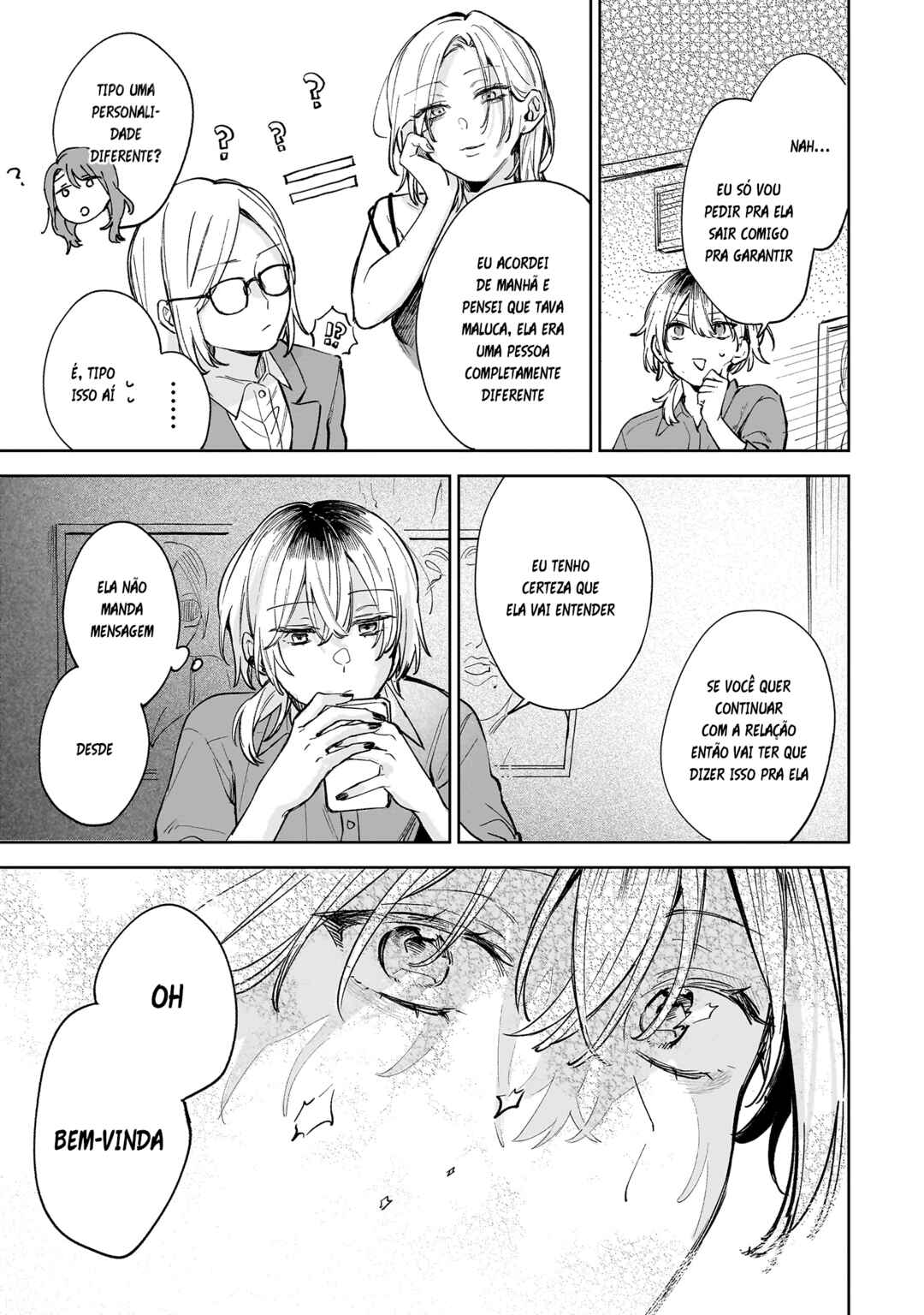 Chapter ? - Page 8