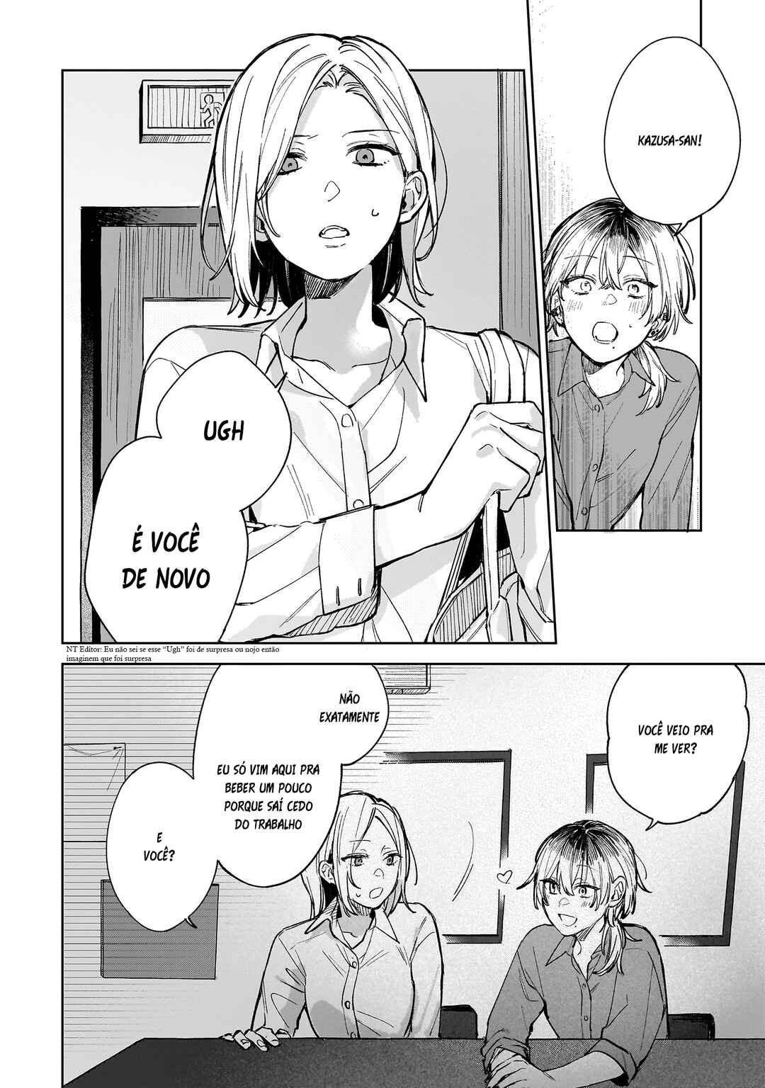 Chapter ? - Page 9