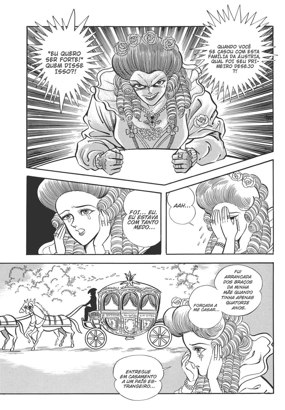 Chapter 4 - Page 17