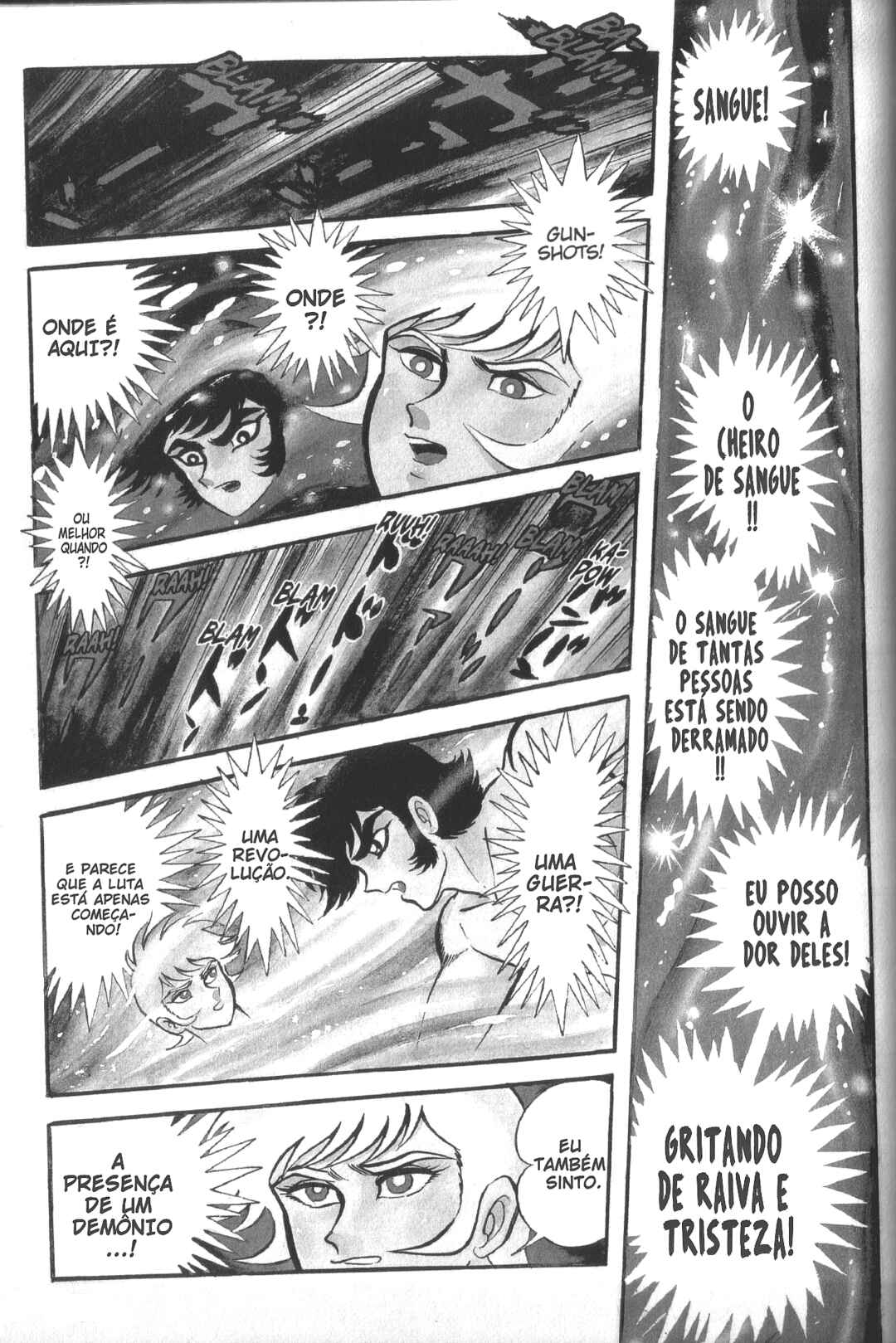 Chapter 4 - Page 2