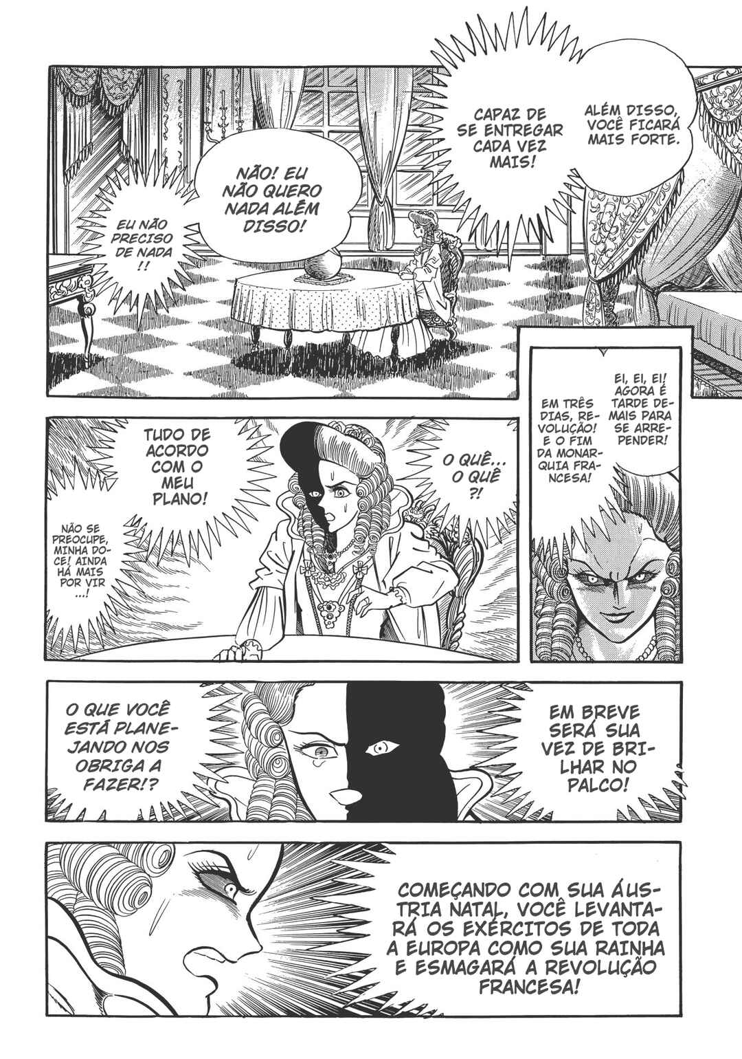 Chapter 4 - Page 22
