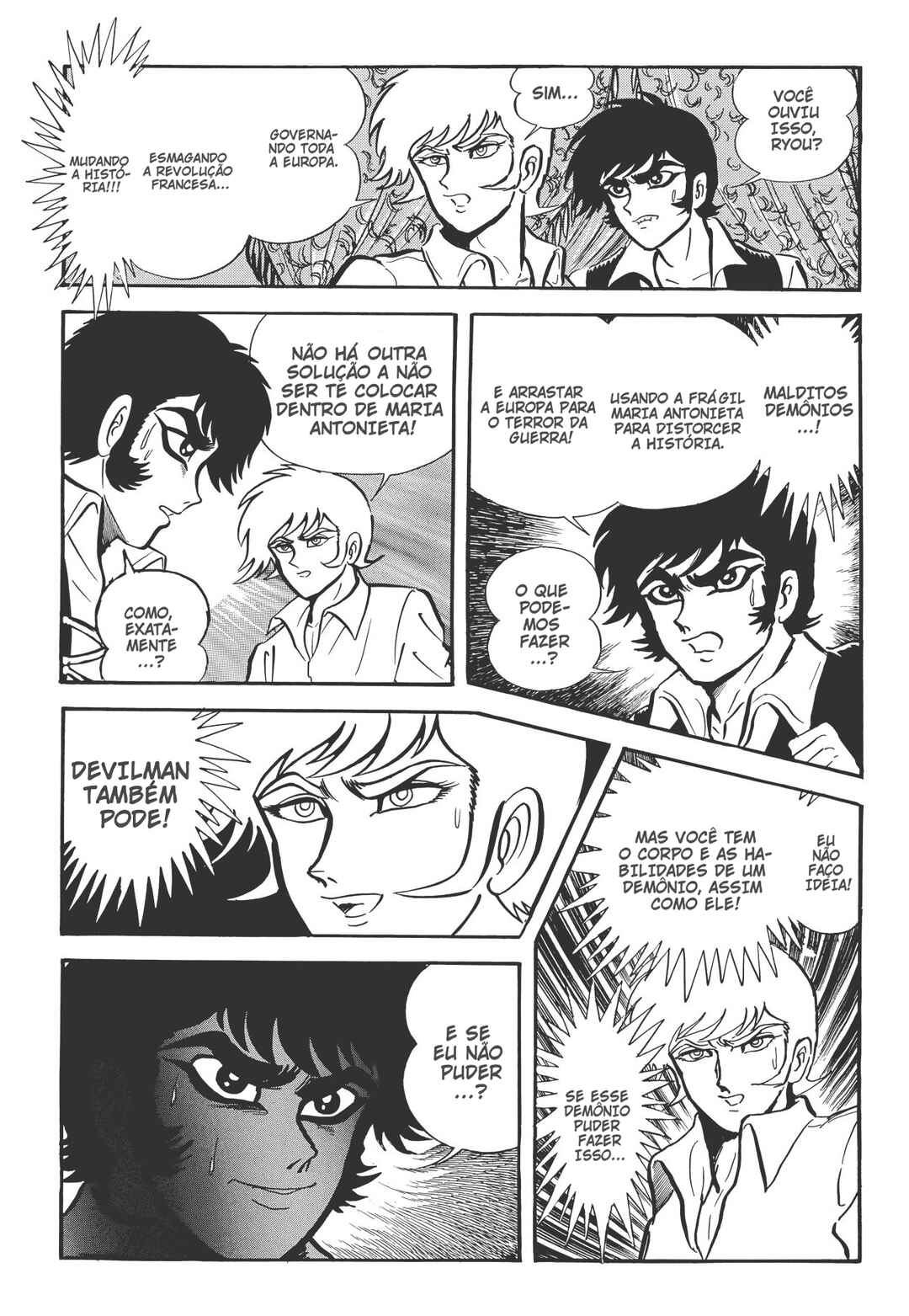 Chapter 4 - Page 23