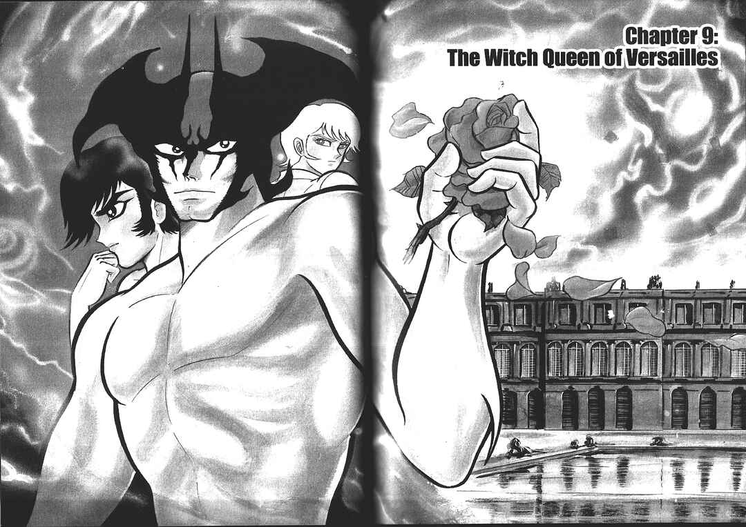 Chapter 4 - Page 3