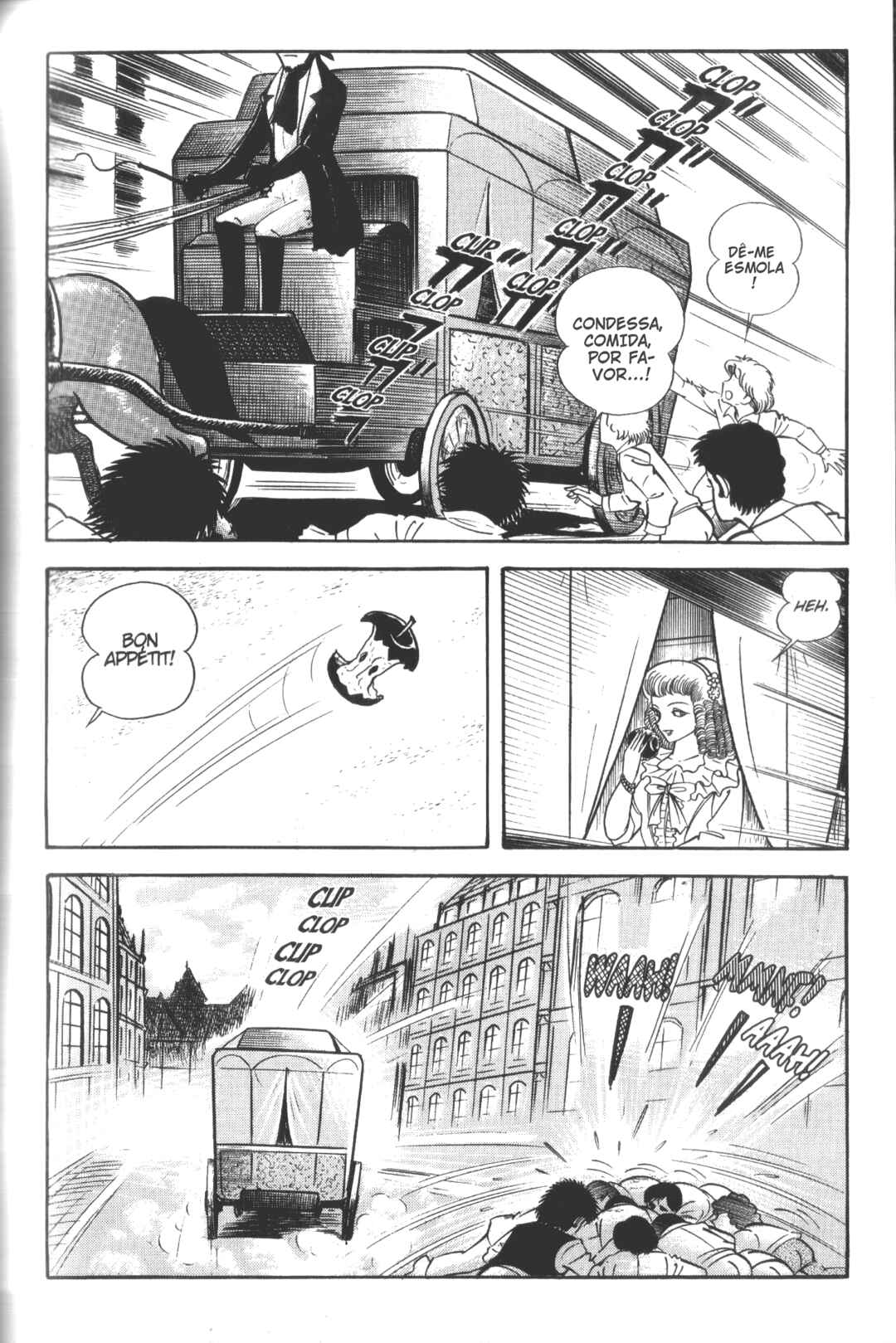 Chapter 4 - Page 7
