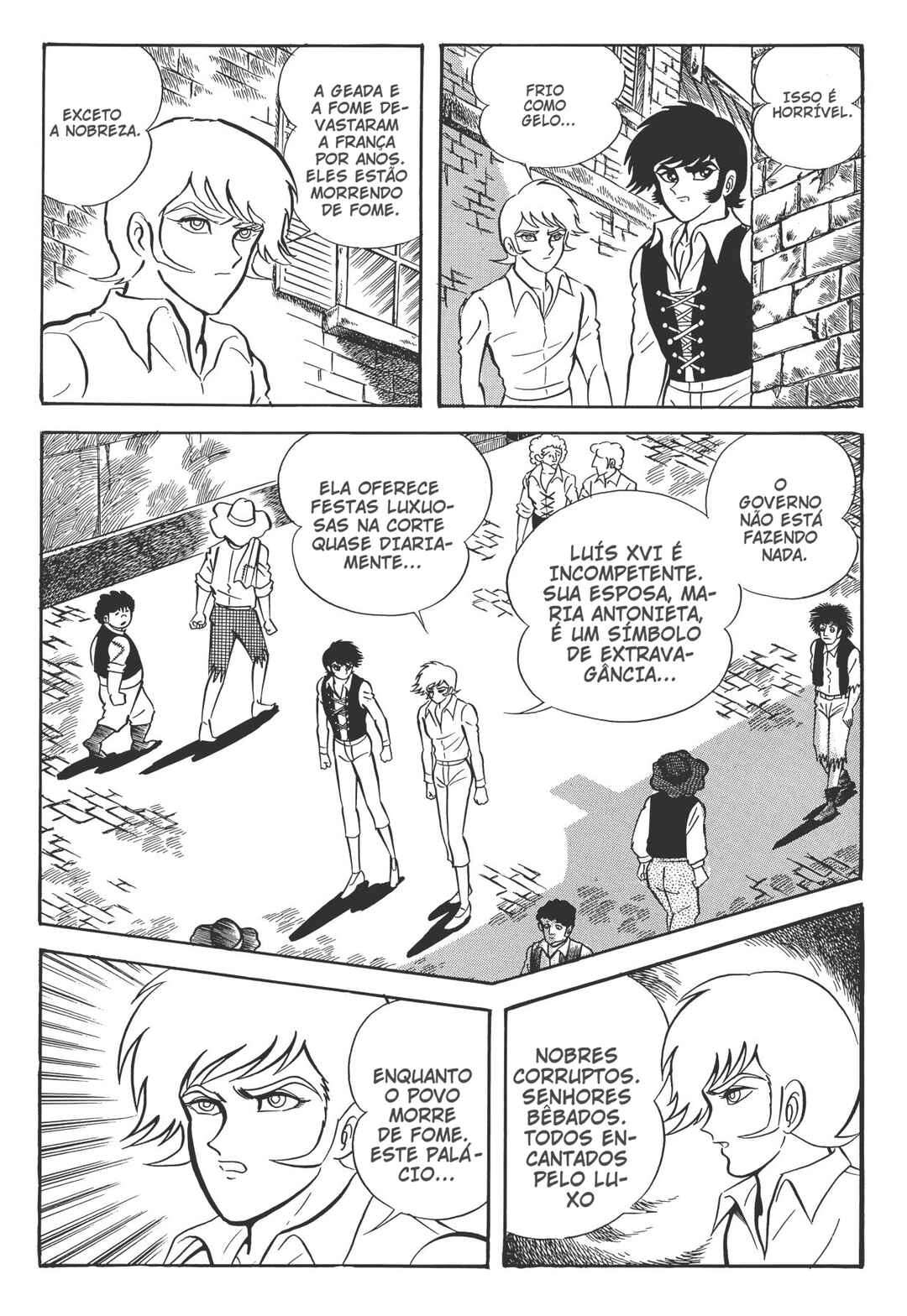 Chapter 4 - Page 8