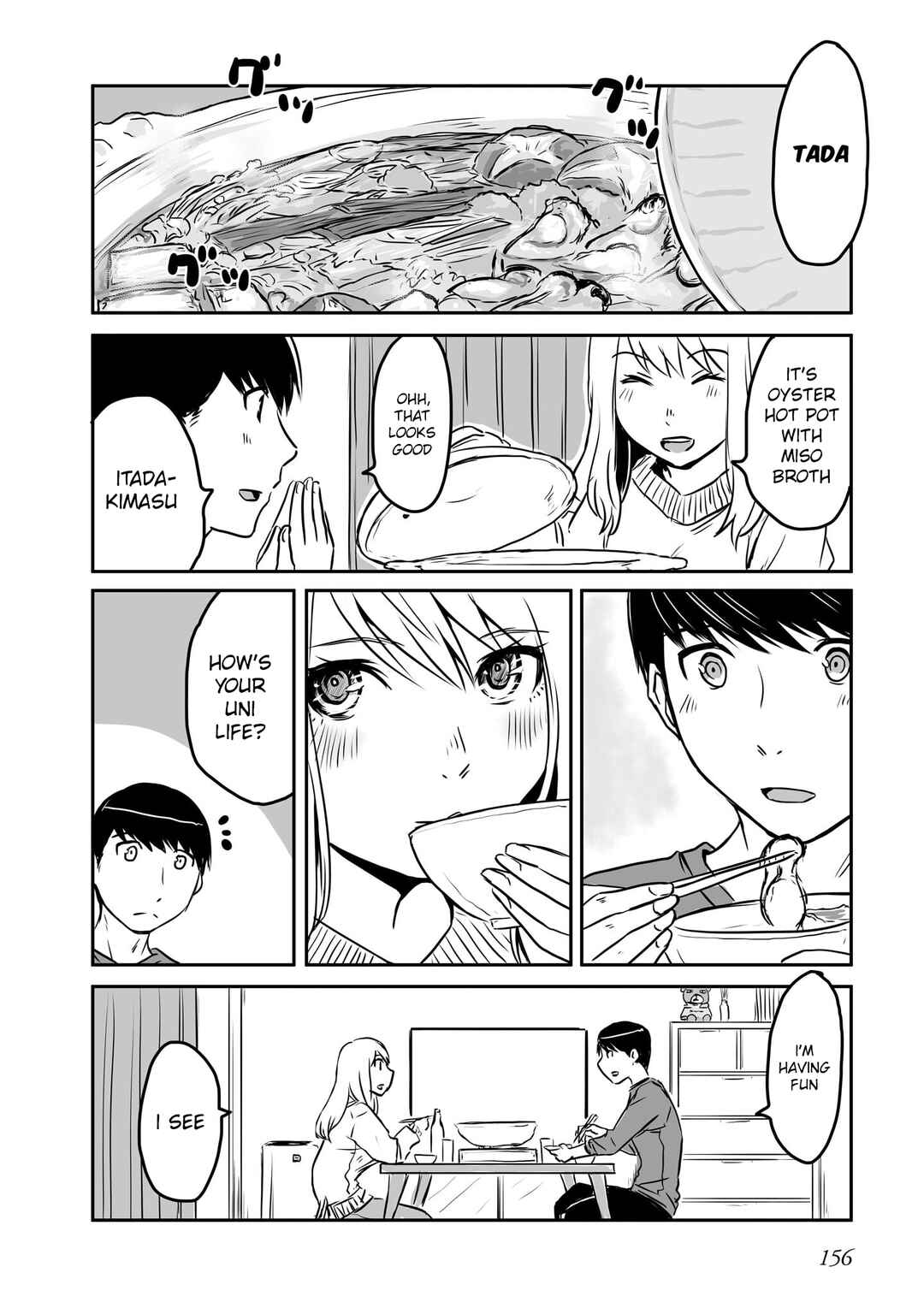 Chapter 56.6 - Page 4