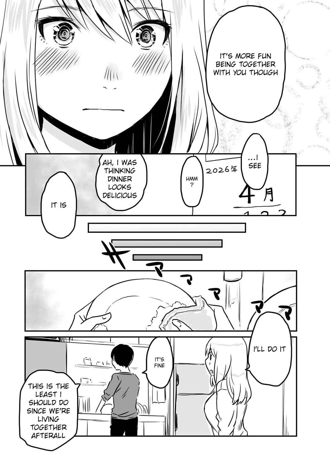 Chapter 56.6 - Page 5