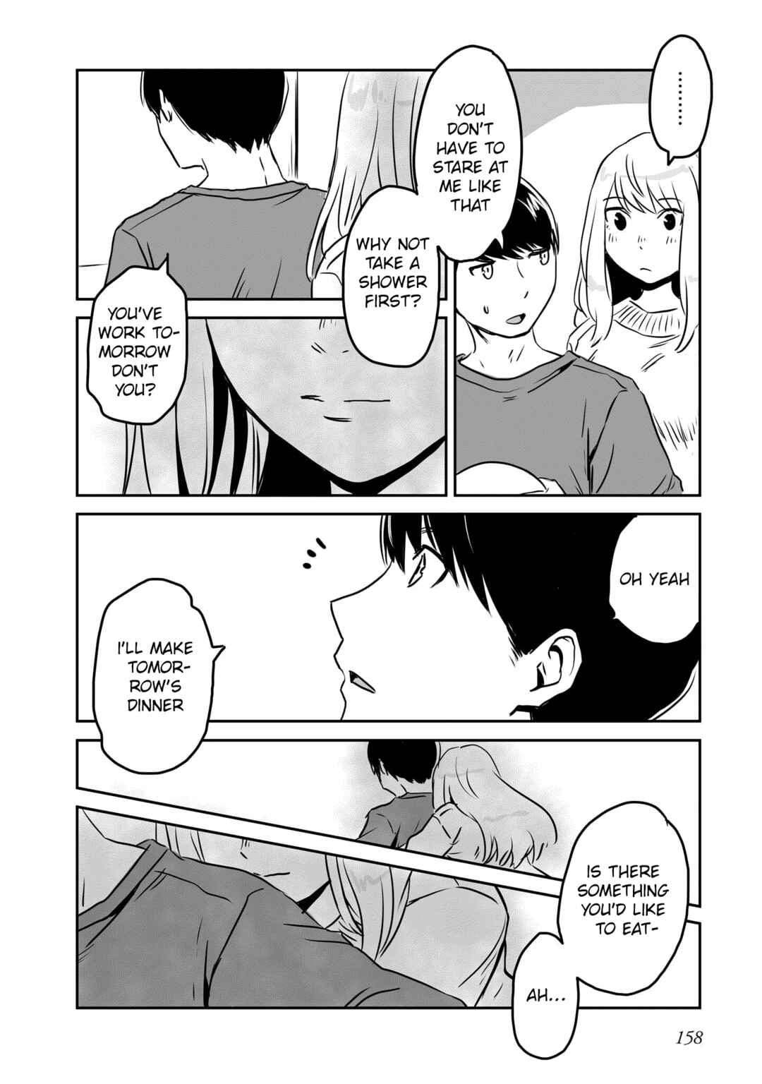 Chapter 56.6 - Page 6