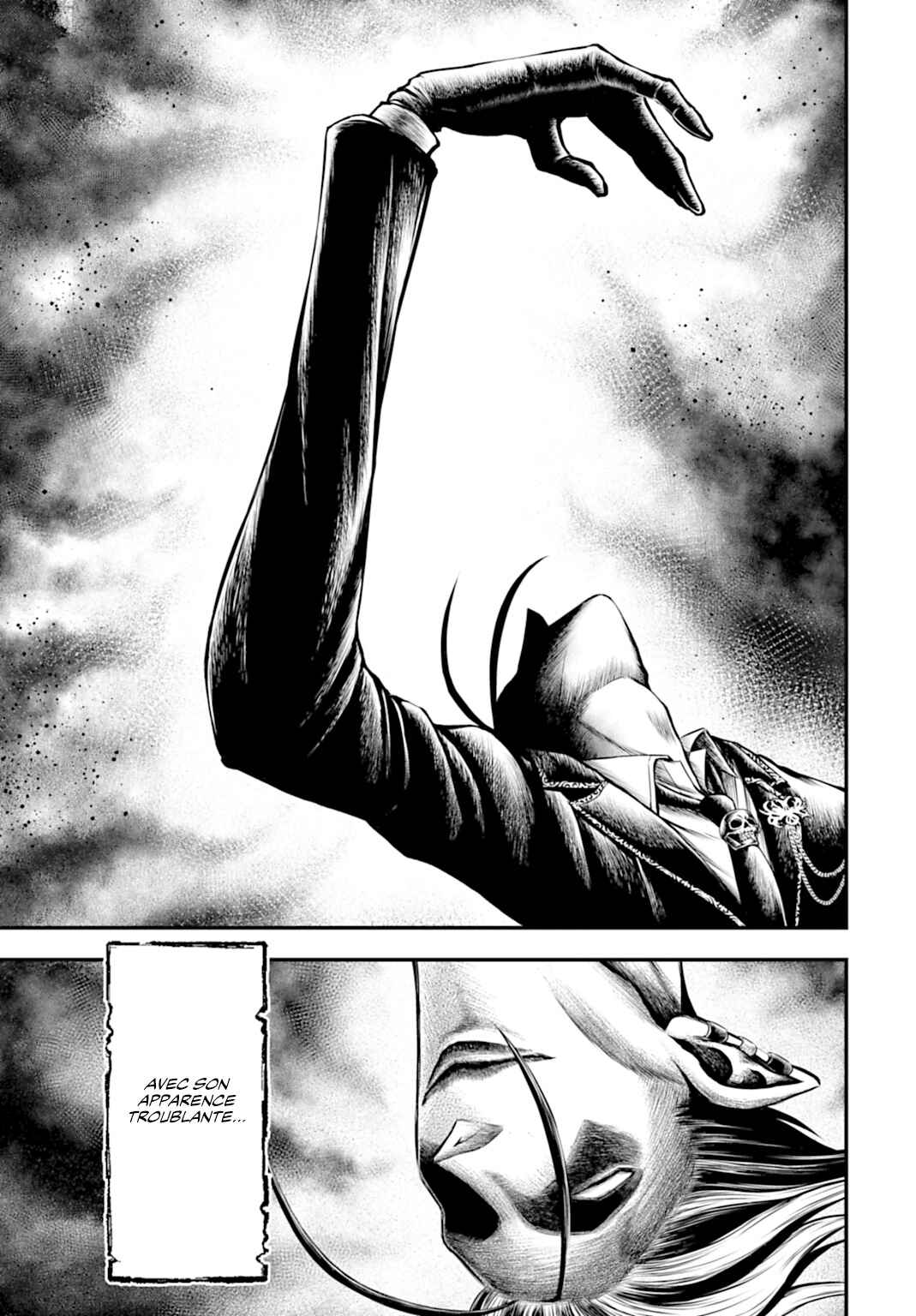 Chapter 23 - Page 5