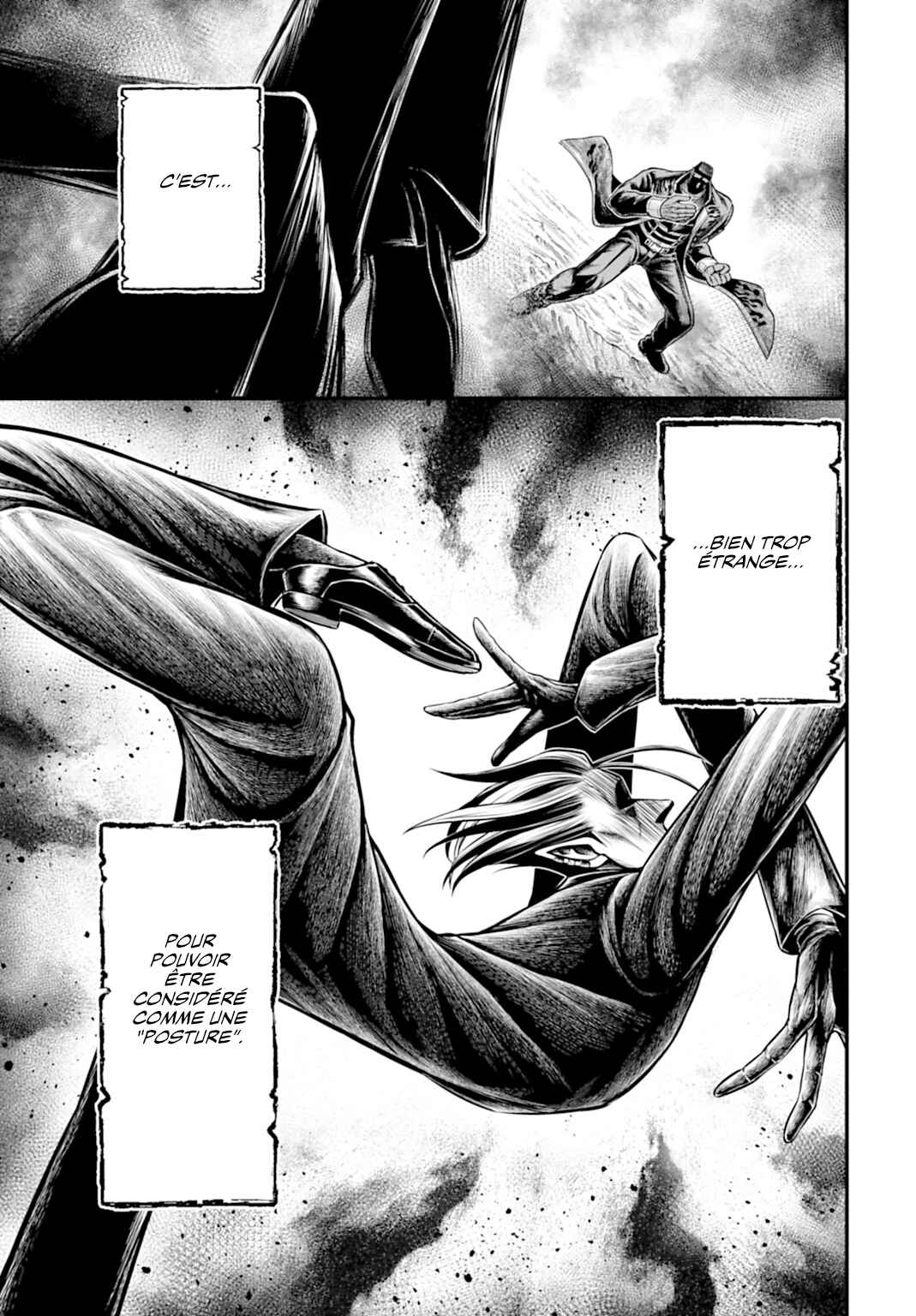 Chapter 23 - Page 8