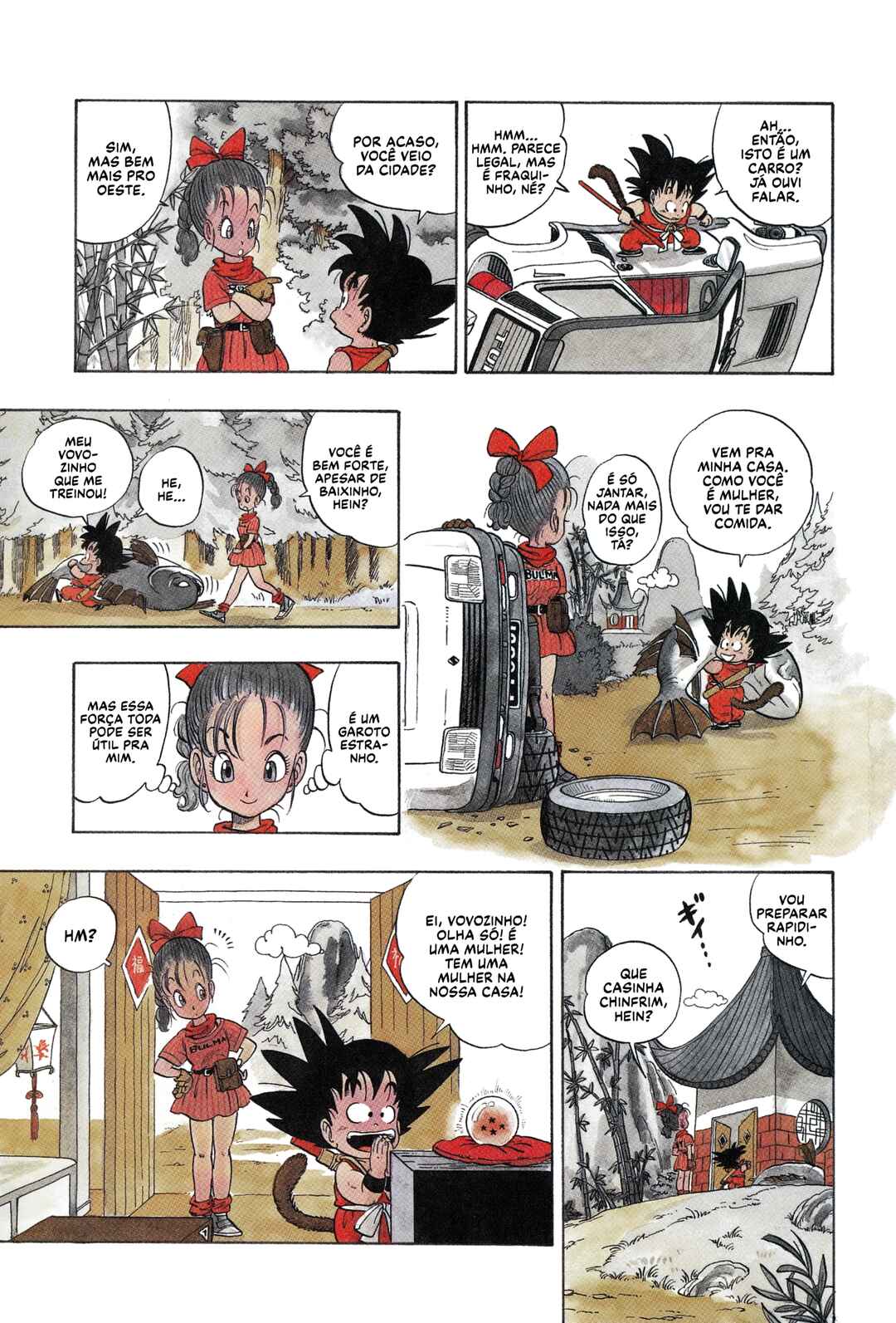 Chapter 1 - Page 15