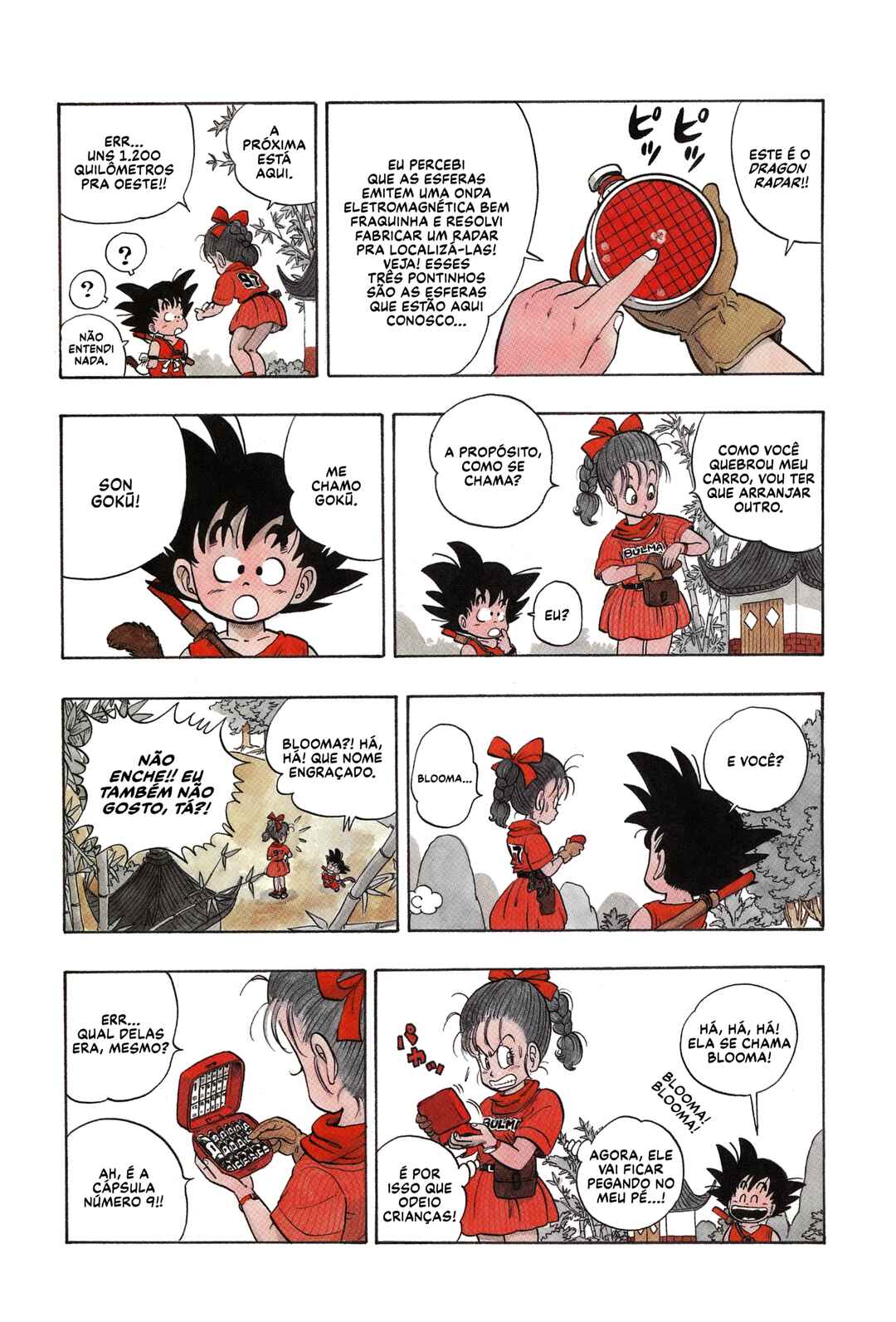 Chapter 1 - Page 21