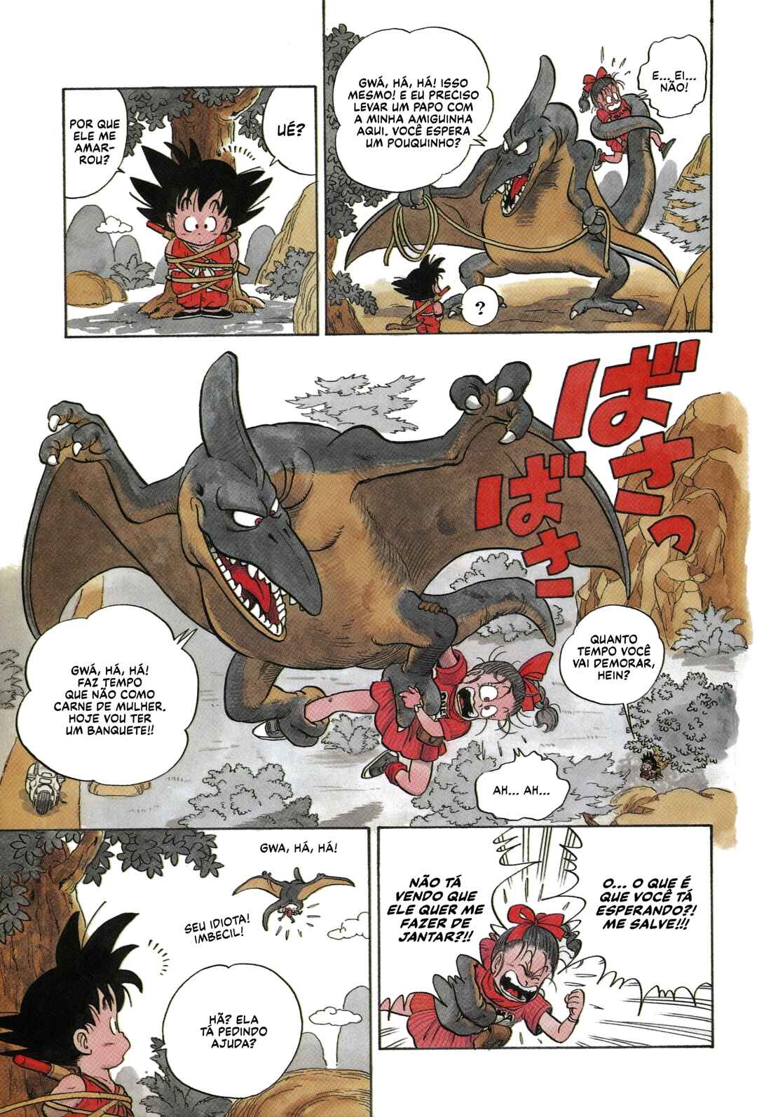Chapter 1 - Page 27