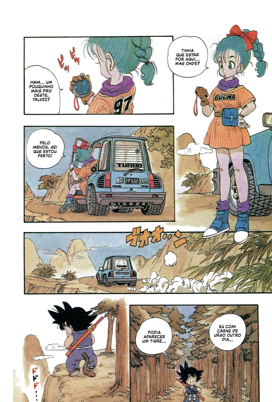 Chapter 1 - Page 6