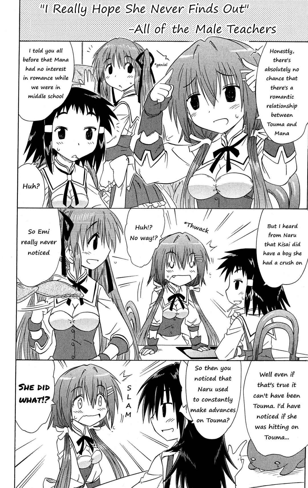 Chapter 48 - Page 10