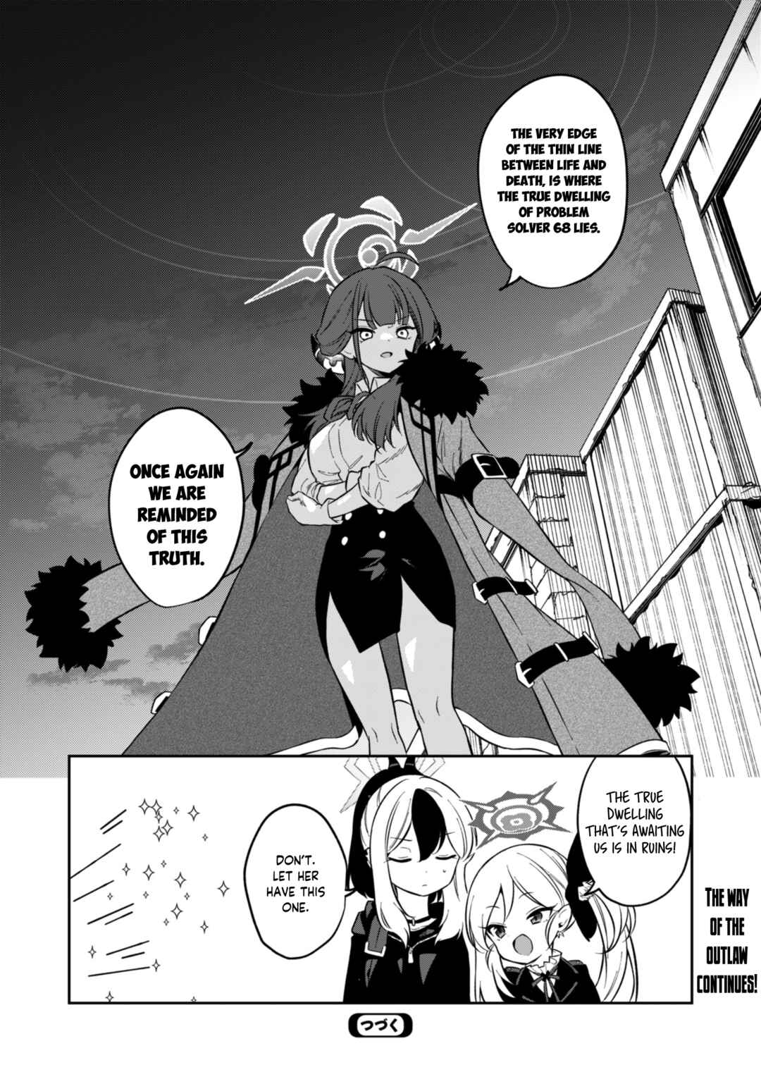 Chapter 4 - Page 26