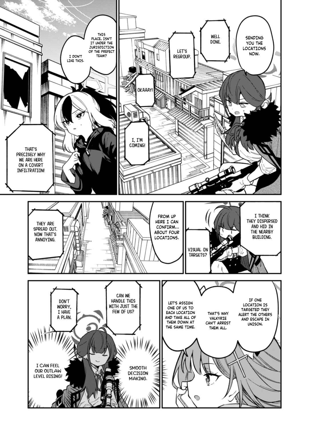 Chapter 4 - Page 7